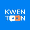 Kwentoon