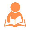 Promote Reading and Creativity