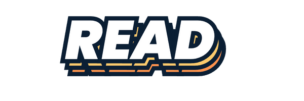 Read