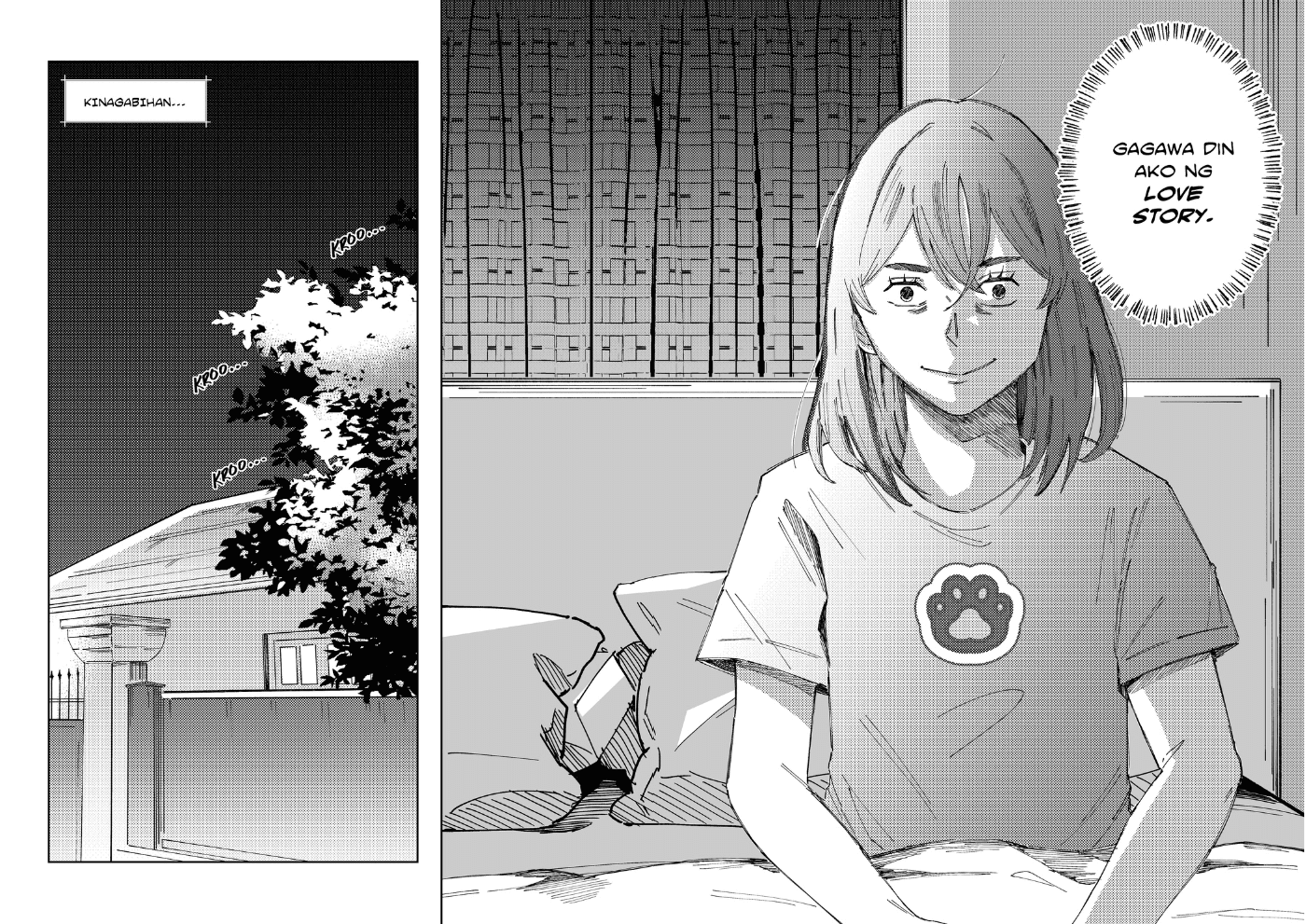 Pasig Unbound — Preview 2