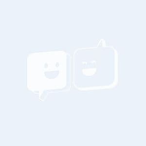 Creator avatar